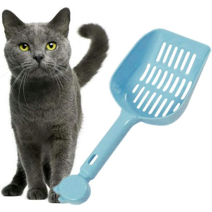 Pelle Ã litière chat en plusieurs couleur