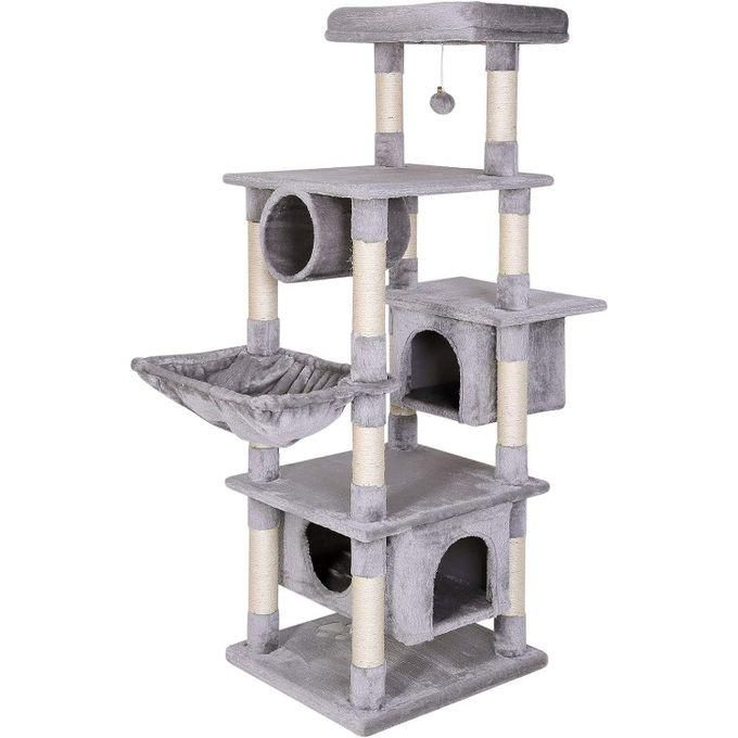 Arbre à Chat 155cm ECO