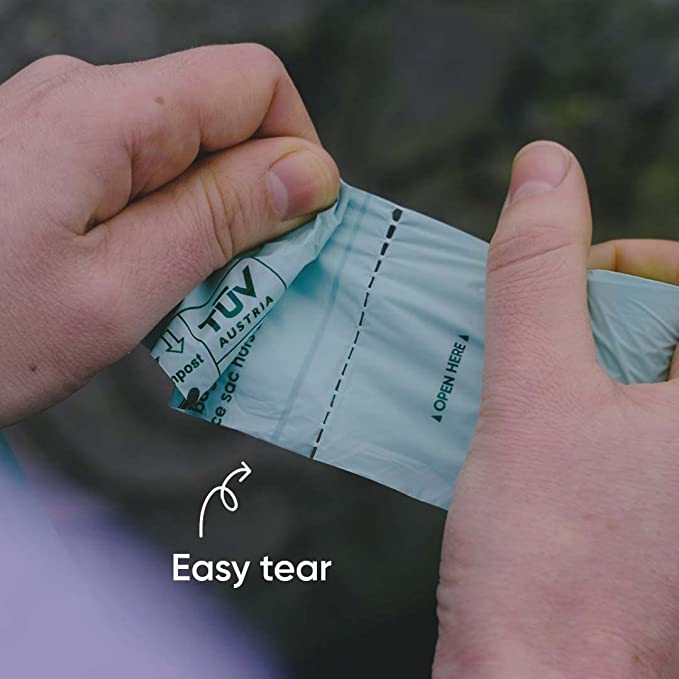 Sacs Beco (x120) Multi (8×15)