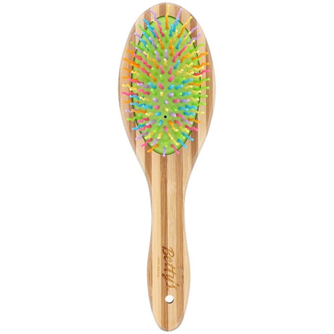 Brosse double face Pour chiens &chats