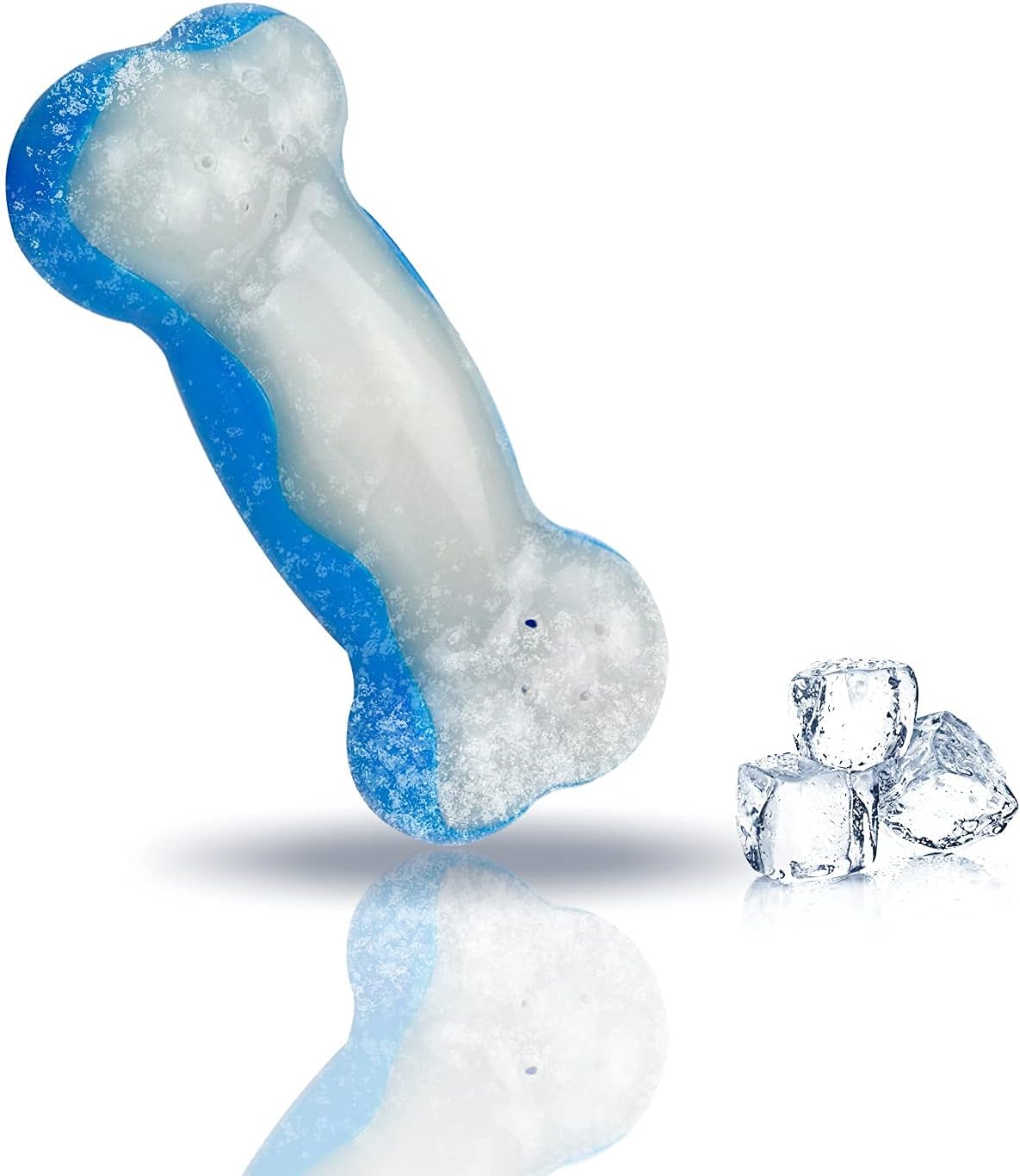 Os rafraîchissant S