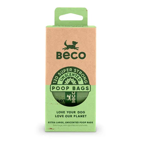 Sacs Beco (x120) Multi (8×15)