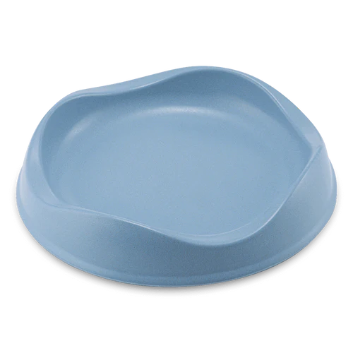 Beco Bol, Chat, Bleu 250ml