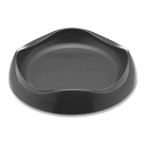 Beco Bol Chat, Gris 250ml