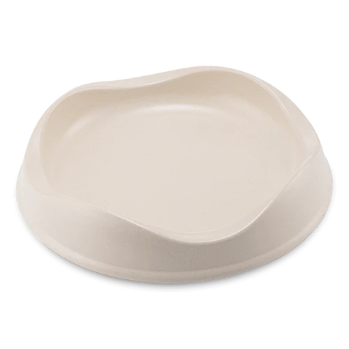 Beco Bol, Chat, Naturel 250ml