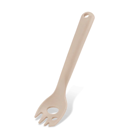 Beco Spork Naturel (cuillère-fourchette)