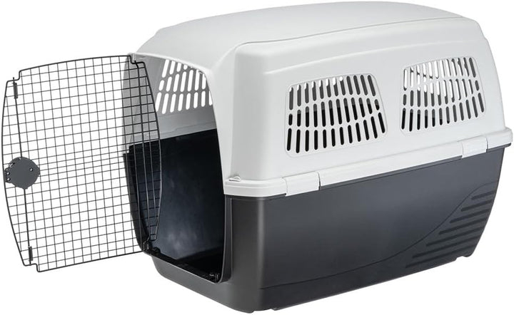 Cage De Transport CARRIER CLIPPER 7