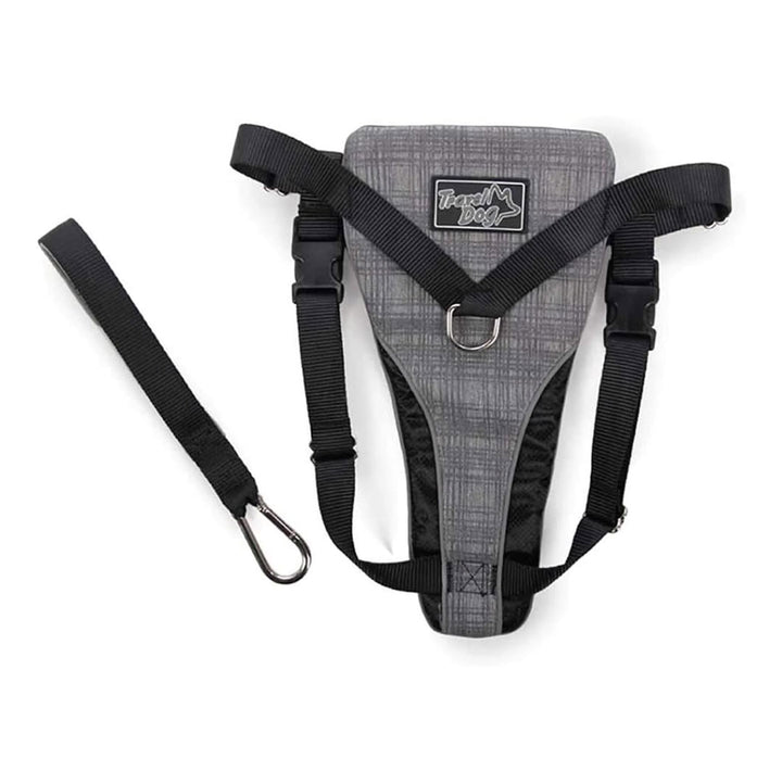 Harnais de sécurité pour siège de voiture S/M/L/XL