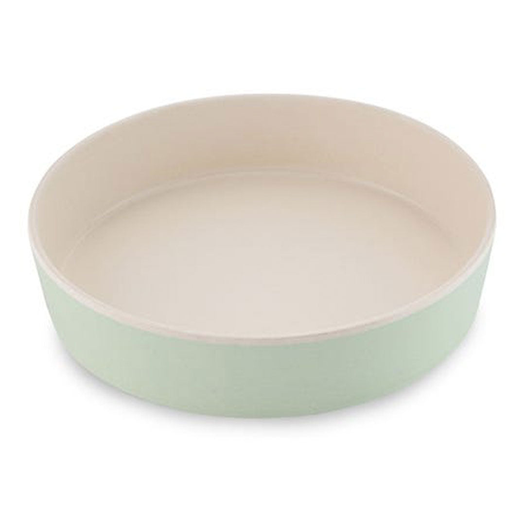 Beco Classic Bambou Gamelle 200ml