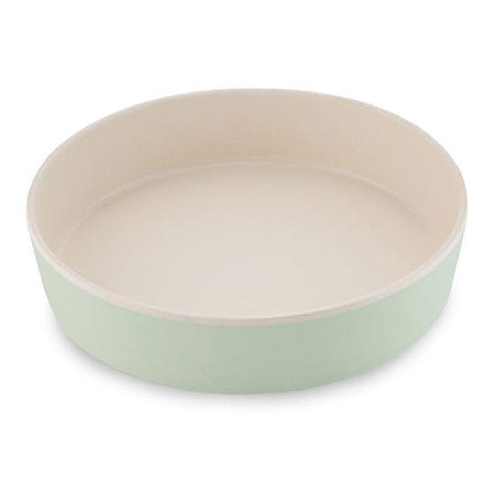 Beco Classic Bambou Gamelle 200ml