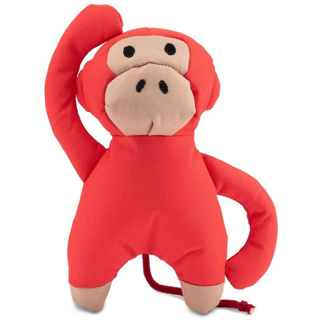 Peluche Beco – Singe – Moyen