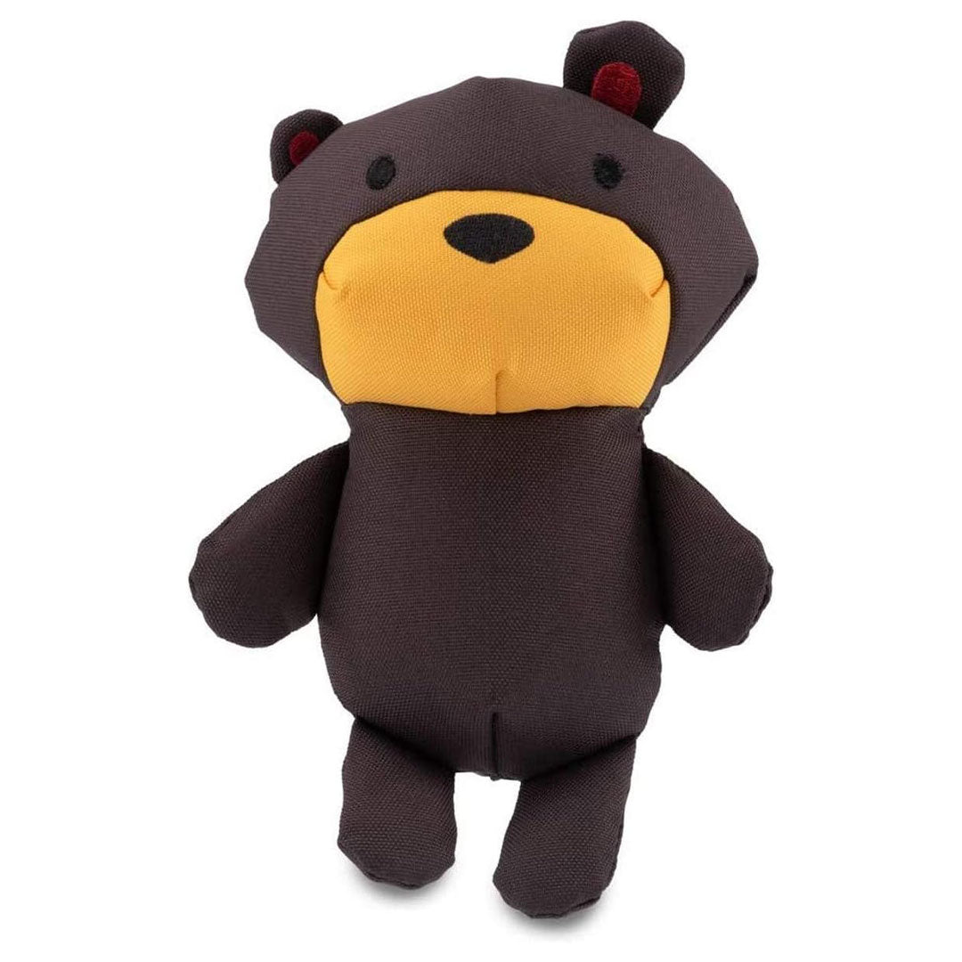 Peluche Beco – Teddy – Moyen