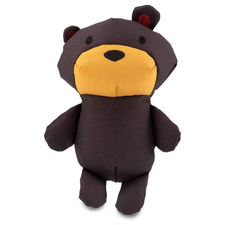 Peluche Beco – Teddy – Moyen
