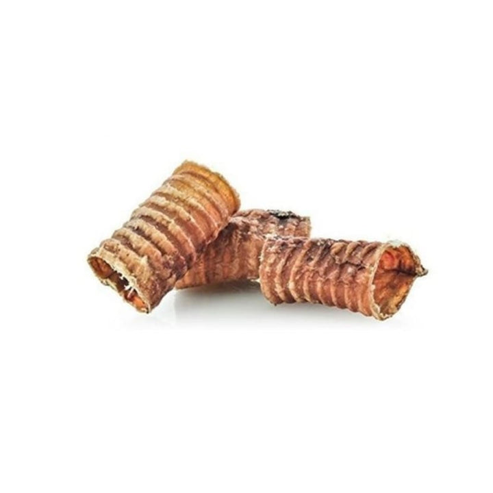 LENDA Friandises naturel pour Chien